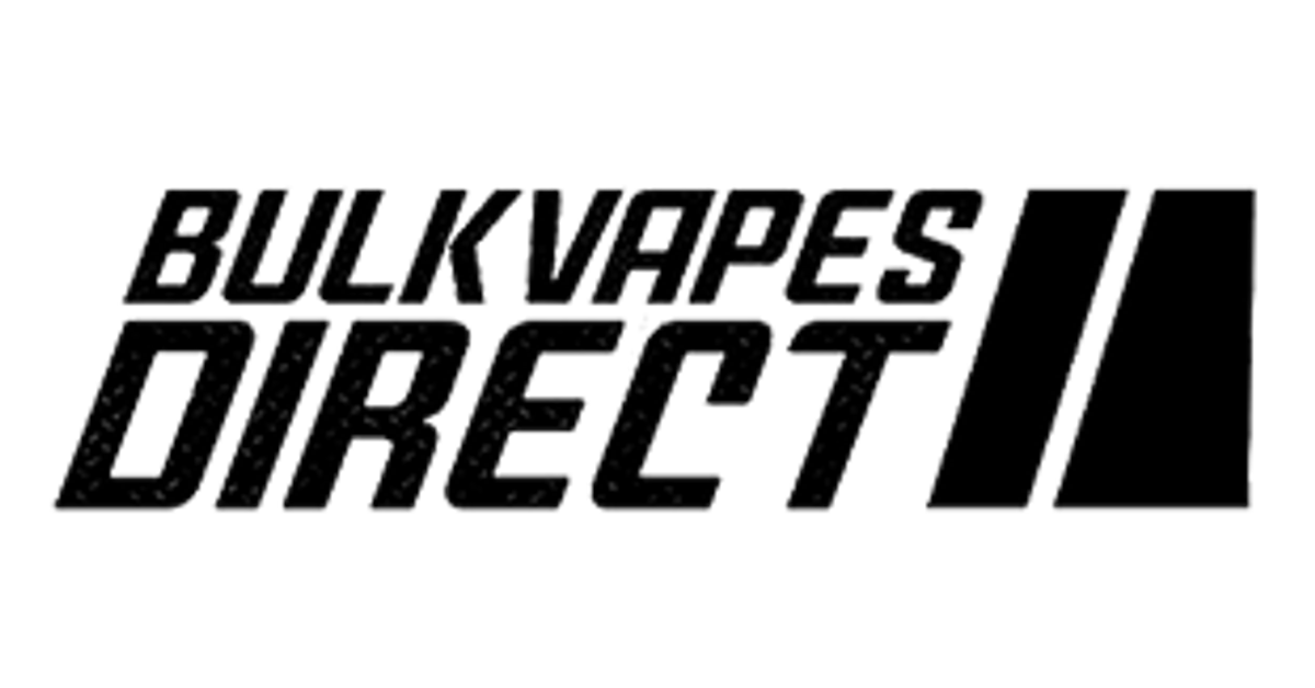 Near Me Collections - Vape Direct Store Vapes Direct Discount Code Near Me Collections - Vape Direct Store Vapes Direct Discount Code