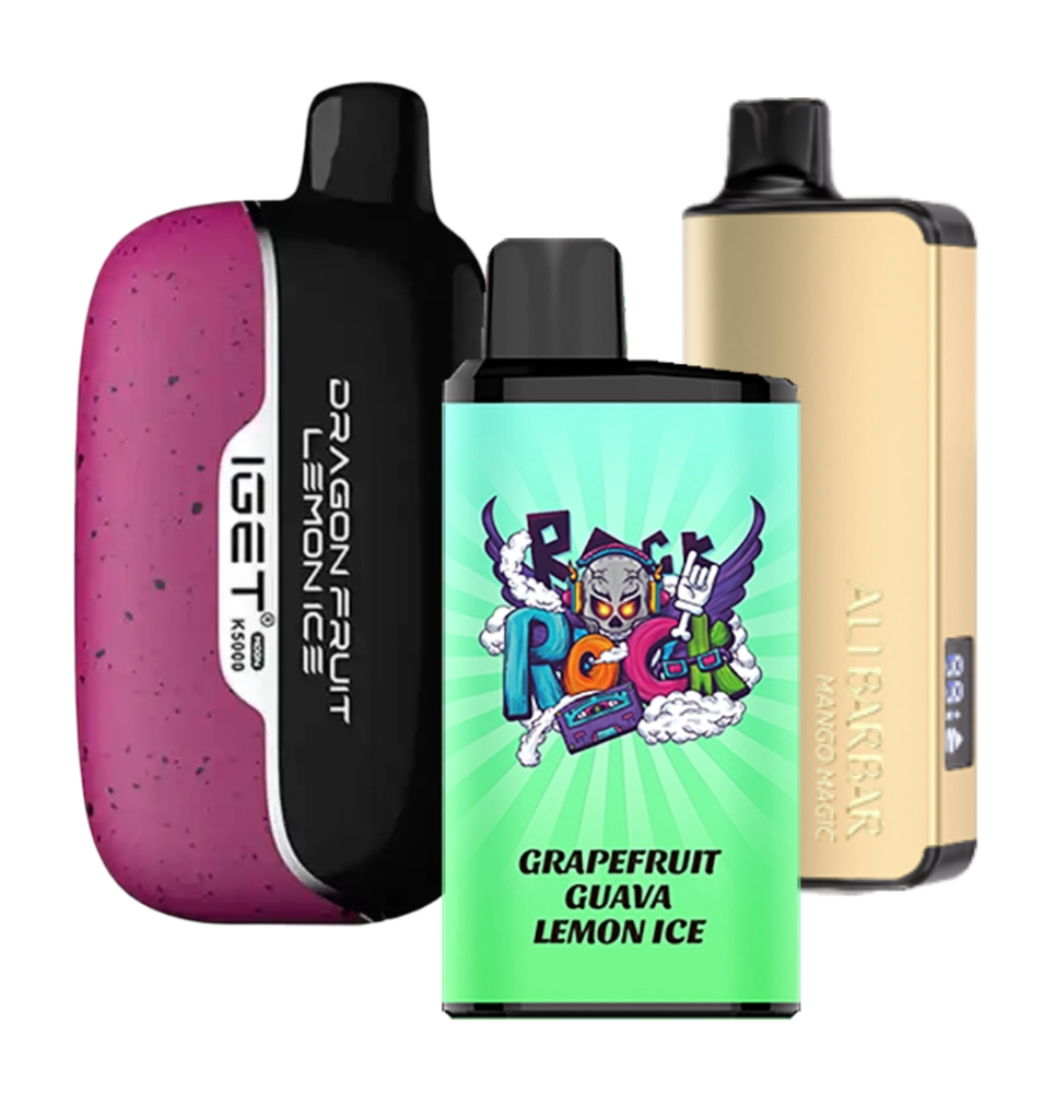 vape, online vape store, vape store near me