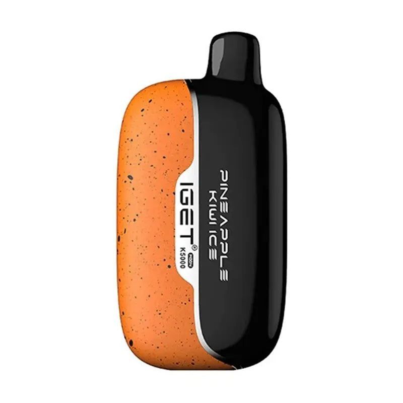 IGET Moon mixed 10 PACK - $250