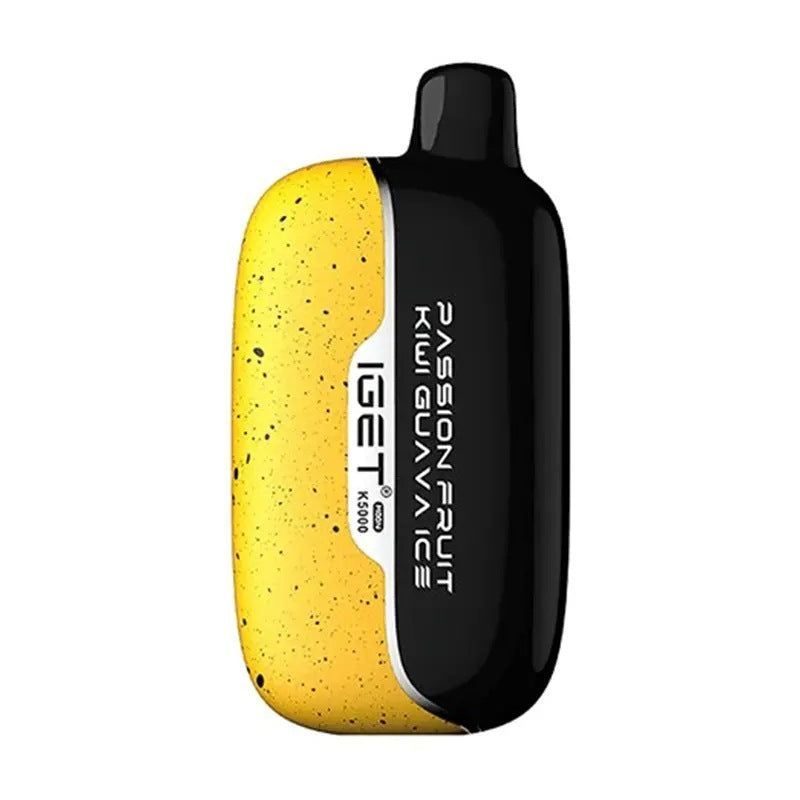 IGET Moon mixed 10 PACK - $250