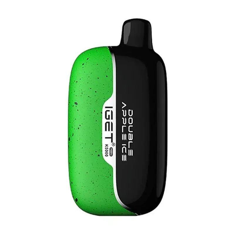 IGET Moon mixed 10 PACK - $250