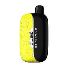 IGET Moon mixed 10 PACK - $250