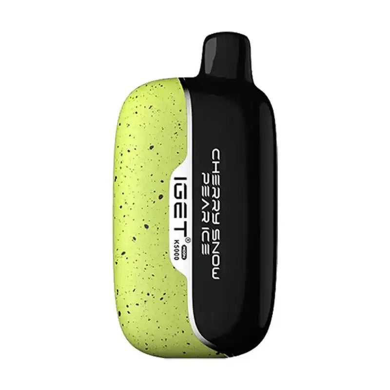 IGET Moon mixed 10 PACK - $250