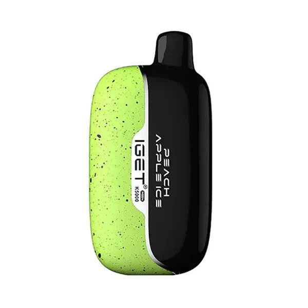 IGET Moon mixed 10 PACK - $250