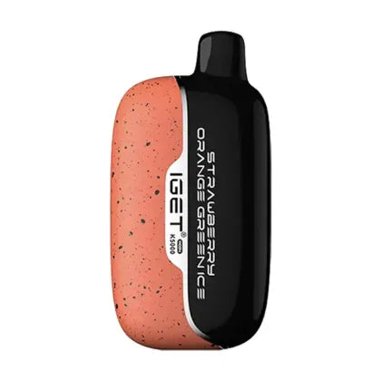 IGET Moon mixed 10 PACK - $250