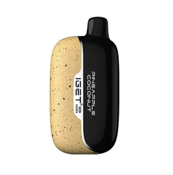 IGET Moon mixed 10 PACK - $250