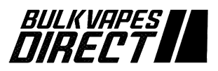 Bulk Vapes Direct
