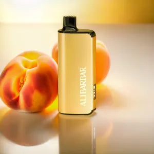 ALIBARBAR INGOT mixed 10 PACK - $290